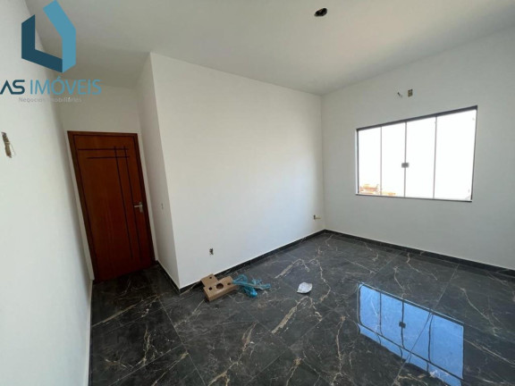 Imagem Casa com 3 Quartos à Venda, 93 m² em Balneário Das Conchas - São Pedro Da Aldeia Imagem Casa com 3 Quartos à Venda, 93 m² em Balneário Das Conchas - São Pedro Da Aldeia