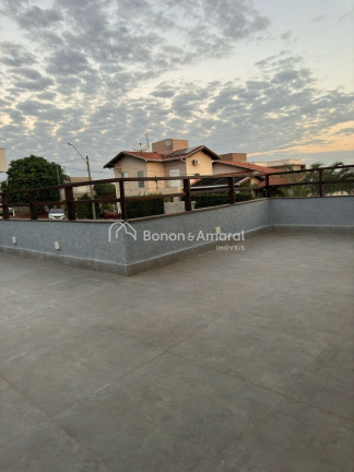 Imagem Casa de Condomínio com 3 Quartos à Venda, 300 m² em São Luiz - Paulínia Imagem Casa de Condomínio com 3 Quartos à Venda, 300 m² em São Luiz - Paulínia