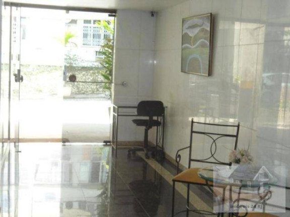 Imagem Apartamento com 2 Quartos à Venda, 140 m² em Copacabana - Rio De Janeiro