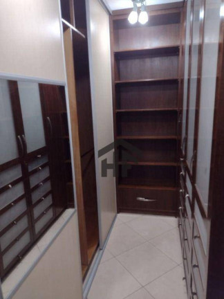 Imagem Apartamento com 4 Quartos à Venda, 175 m² em Espinheiro - Recife