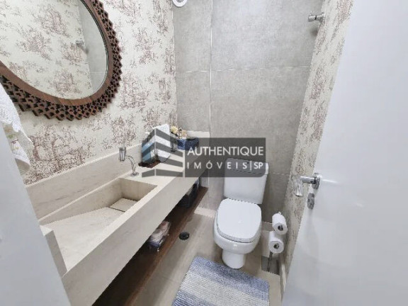 Imagem Apartamento com 2 Quartos à Venda, 110 m² em Jardim Da Saúde - São Paulo Imagem Apartamento com 2 Quartos à Venda, 110 m² em Jardim Da Saúde - São Paulo