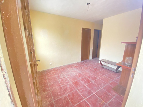 Imagem Casa com 2 Quartos à Venda, 84 m² em Saracuruna - Duque De Caxias