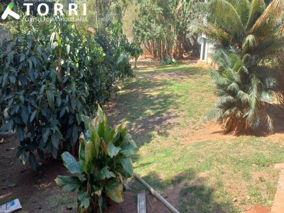 Imagem Imóvel com 2 Quartos à Venda, 200 m² em Centro - Araçoiaba Da Serra Imagem Imóvel com 2 Quartos à Venda, 200 m² em Centro - Araçoiaba Da Serra