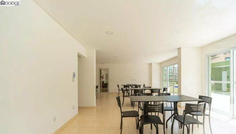 Imagem Apartamento com 2 Quartos à Venda, 51 m² em Centro - São Bernardo Do Campo Imagem Apartamento com 2 Quartos à Venda, 51 m² em Centro - São Bernardo Do Campo