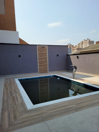 Imagem Sobrado com 3 Quartos à Venda, 179 m² em Portais (polvilho) - Cajamar