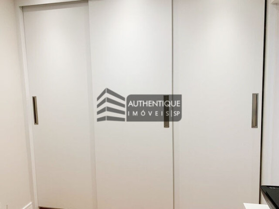Imagem Apartamento com 3 Quartos à Venda, 148 m² em Tatuapé - São Paulo Imagem Apartamento com 3 Quartos à Venda, 148 m² em Tatuapé - São Paulo