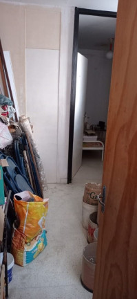Imagem Casa com 4 Quartos à Venda, 220 m² em Centro - Jacareí Imagem Casa com 4 Quartos à Venda, 220 m² em Centro - Jacareí