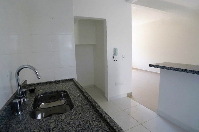 Imagem Sobrado com 2 Quartos à Venda,  em Parque Dom Henrique - Cotia