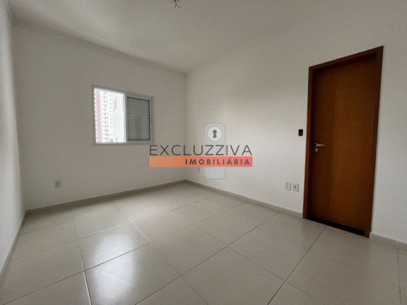 Imagem Apartamento com 3 Quartos à Venda, 90 m² em Jardim Das Nações - Taubaté