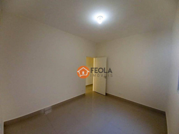 Imagem Casa com 1 Quarto à Venda, 90 m² em Parque Olaria - Santa Bárbara D'oeste Imagem Casa com 1 Quarto à Venda, 90 m² em Parque Olaria - Santa Bárbara D'oeste