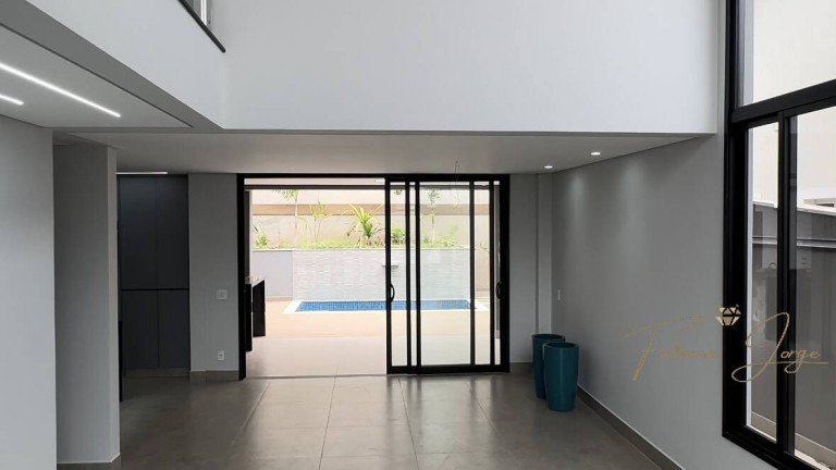 Imagem Casa com 3 Quartos à Venda, 232 m² em Pinheiro - Valinhos Imagem Casa com 3 Quartos à Venda, 232 m² em Pinheiro - Valinhos