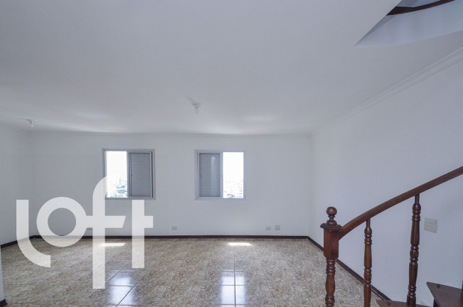 Imagem Apartamento com 2 Quartos à Venda, 100 m² em Cambuci - São Paulo Imagem Apartamento com 2 Quartos à Venda, 100 m² em Cambuci - São Paulo