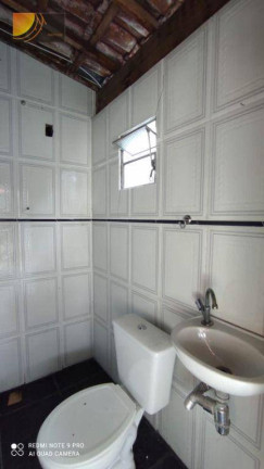 Imagem Casa com 2 Quartos à Venda, 100 m² em Pirituba - São Paulo Imagem Casa com 2 Quartos à Venda, 100 m² em Pirituba - São Paulo