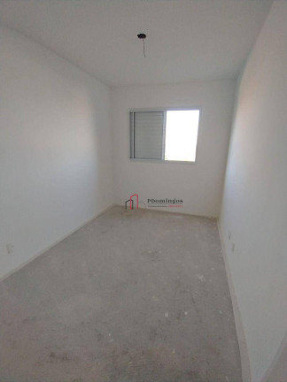 Imagem Apartamento com 2 Quartos à Venda, 55 m² em Vila São Francisco - Hortolândia