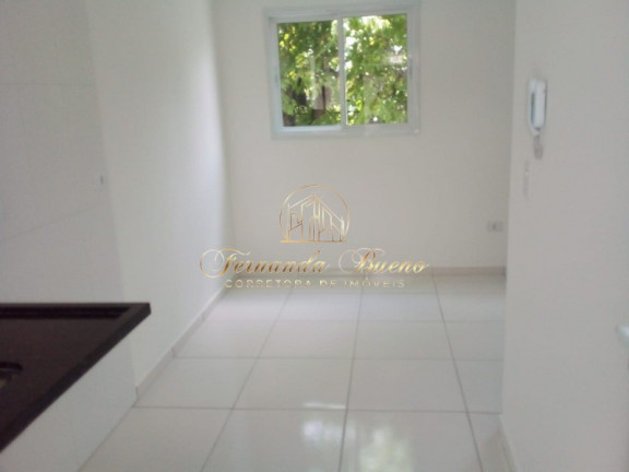 Imagem Sobrado com 3 Quartos à Venda, 150 m² em Parque Das Nações - Santo André Imagem Sobrado com 3 Quartos à Venda, 150 m² em Parque Das Nações - Santo André