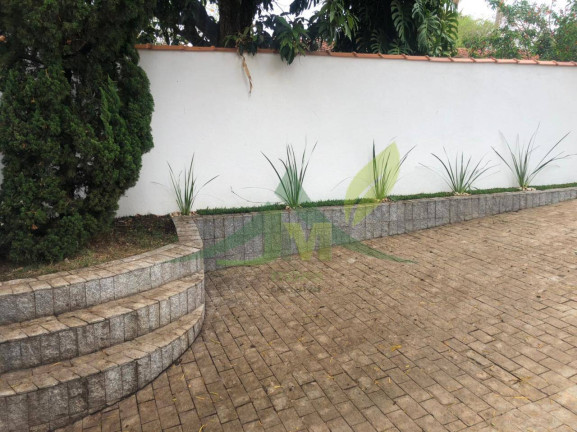 Imagem Casa com 4 Quartos à Venda, 500 m² em Nova Gardenia - Atibaia Imagem Casa com 4 Quartos à Venda, 500 m² em Nova Gardenia - Atibaia