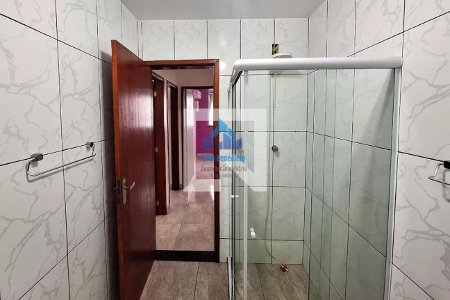 Imagem Apartamento com 3 Quartos à Venda, 118 m² em Icaraí - Niterói