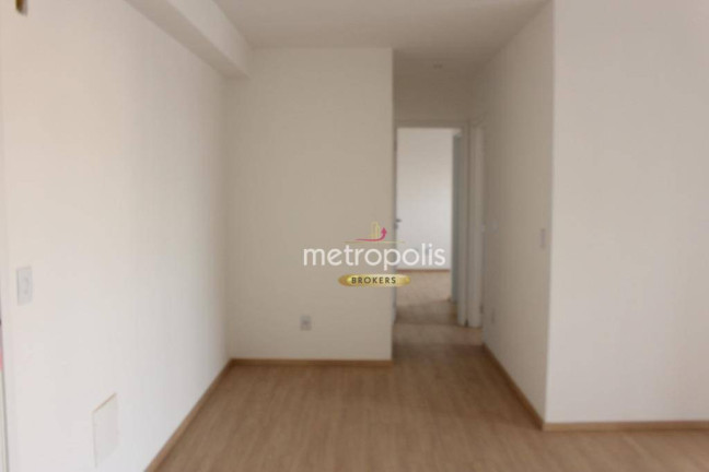Imagem Apartamento com 2 Quartos à Venda, 69 m² em Barcelona - São Caetano Do Sul Imagem Apartamento com 2 Quartos à Venda, 69 m² em Barcelona - São Caetano Do Sul