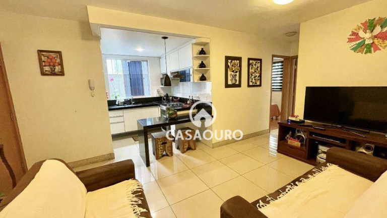 Imagem Apartamento com 3 Quartos à Venda, 130 m² em Santo Antônio - Belo Horizonte Imagem Apartamento com 3 Quartos à Venda, 130 m² em Santo Antônio - Belo Horizonte