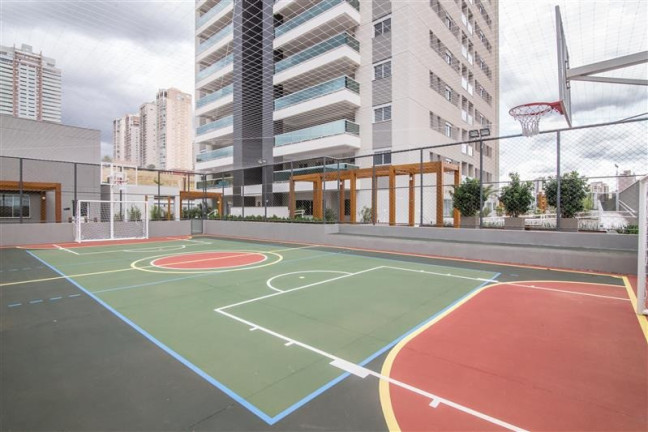 Imagem Cobertura com 4 Quartos à Venda, 292 m² em Jardim Botanico - Ribeirão Preto Imagem Cobertura com 4 Quartos à Venda, 292 m² em Jardim Botanico - Ribeirão Preto