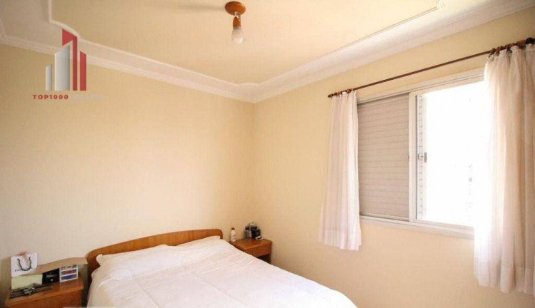 Imagem Apartamento com 3 Quartos à Venda, 97 m² em Freguesia Do ó - São Paulo Imagem Apartamento com 3 Quartos à Venda, 97 m² em Freguesia Do ó - São Paulo
