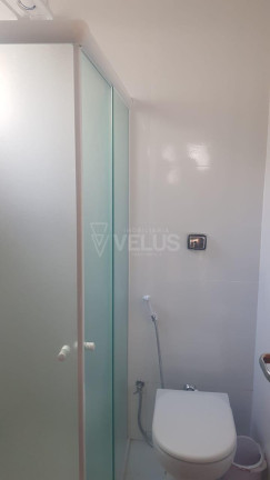 Imagem Casa de Condomínio com 2 Quartos à Venda, 140 m² em Bosque Dos Pinheiros - Itapetininga Imagem Casa de Condomínio com 2 Quartos à Venda, 140 m² em Bosque Dos Pinheiros - Itapetininga