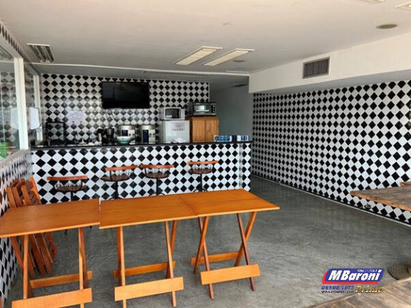 Imagem Sala Comercial à Venda, 448 m² em Jardim Paulistano - São Paulo Imagem Sala Comercial à Venda, 448 m² em Jardim Paulistano - São Paulo
