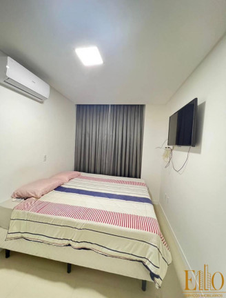 Imagem Apartamento com 3 Quartos à Venda, 167 m² em Meia Praia - Itapema Imagem Apartamento com 3 Quartos à Venda, 167 m² em Meia Praia - Itapema