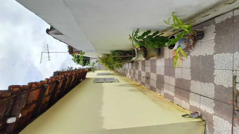 Imagem Casa com 3 Quartos à Venda, 200 m² em Cidade Nova - Ananindeua