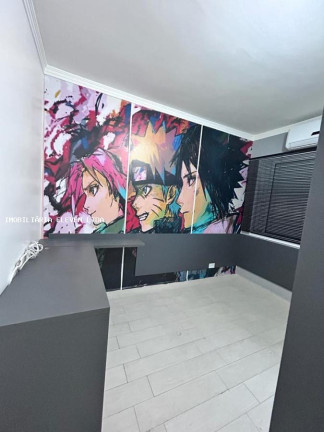 Imagem Casa com 3 Quartos à Venda, 175 m² em Vila Carioca - Guarulhos Imagem Casa com 3 Quartos à Venda, 175 m² em Vila Carioca - Guarulhos