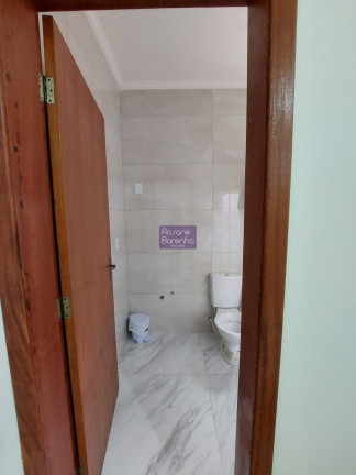 Casa com 3 Quartos à Venda, 80 m² em Cassino - Rio Grande