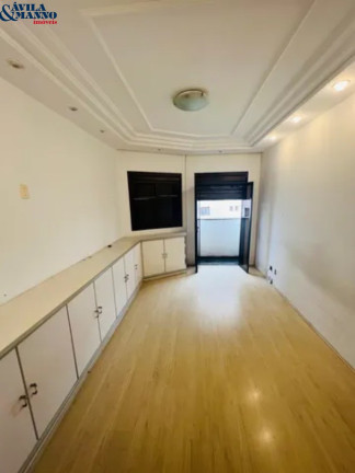 Imagem Imóvel com 4 Quartos à Venda, 280 m² em Jardim Avelino - São Paulo Imagem Imóvel com 4 Quartos à Venda, 280 m² em Jardim Avelino - São Paulo