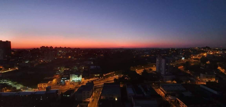 Apartamento com 2 Quartos à Venda, 49 m² em Centro - Diadema
