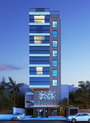 Imagem Apartamento com 2 Quartos à Venda, 78 m² em Centro - Balneário Piçarras Imagem Apartamento com 2 Quartos à Venda, 78 m² em Centro - Balneário Piçarras