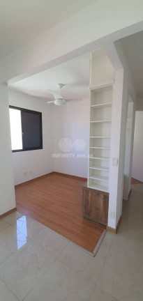 Imagem Apartamento com 2 Quartos à Venda, 65 m² em Aclimação - São Paulo