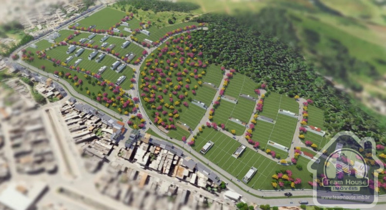 Imagem Imóvel à Venda, 290.264 m² em Parque Piratininga - Itaquaquecetuba Imagem Imóvel à Venda, 290.264 m² em Parque Piratininga - Itaquaquecetuba