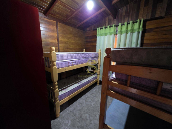 Imagem Chácara com 6 Quartos à Venda, 490 m² em Jundiaizinho - Mairiporã Imagem Chácara com 6 Quartos à Venda, 490 m² em Jundiaizinho - Mairiporã