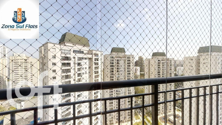 Imagem Apartamento com 3 Quartos à Venda, 70 m² em Jardim Parque Morumbi - São Paulo Imagem Apartamento com 3 Quartos à Venda, 70 m² em Jardim Parque Morumbi - São Paulo