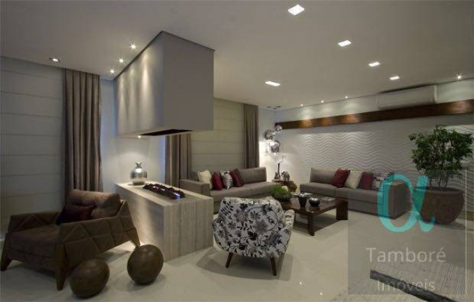 Imagem Casa com 4 Quartos à Venda, 500 m² em Alphaville Residencial Dois - Barueri Imagem Casa com 4 Quartos à Venda, 500 m² em Alphaville Residencial Dois - Barueri