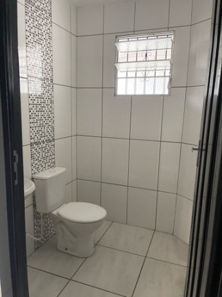 Imagem Galpão à Venda ou Locação, 310 m² em Jardim Tulipas - Sorocaba