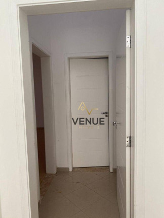 Imagem Casa com 4 Quartos à Venda, 600 m² em Centro - Arujá Imagem Casa com 4 Quartos à Venda, 600 m² em Centro - Arujá