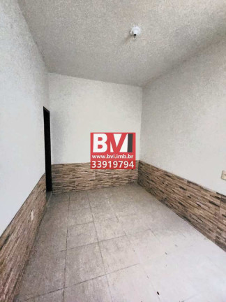 Imagem Casa com 2 Quartos à Venda, 50 m² em Olaria - Rio De Janeiro Imagem Casa com 2 Quartos à Venda, 50 m² em Olaria - Rio De Janeiro