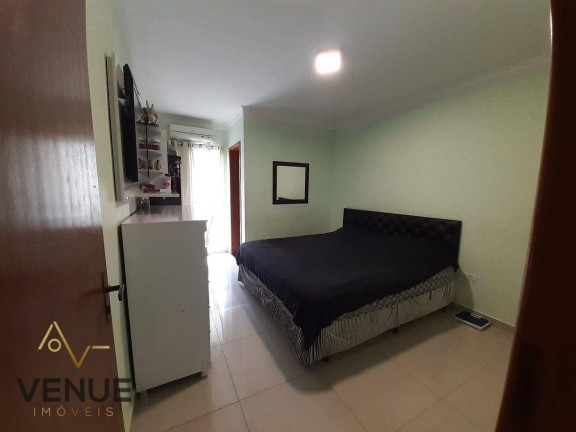 Imagem Sobrado com 3 Quartos à Venda ou Locação, 150 m² em Jardim Triana - São Paulo Imagem Sobrado com 3 Quartos à Venda ou Locação, 150 m² em Jardim Triana - São Paulo