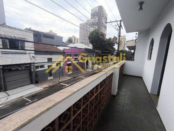 Imagem Apartamento com 2 Quartos para Alugar, 60 m² em Centro (tupi) - Piracicaba Imagem Apartamento com 2 Quartos para Alugar, 60 m² em Centro (tupi) - Piracicaba