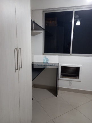 Imagem Imóvel com 3 Quartos à Venda, 60 m² em Barreto - Niterói Imagem Imóvel com 3 Quartos à Venda, 60 m² em Barreto - Niterói