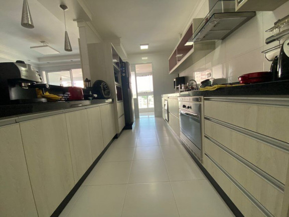 Imagem Apartamento com 3 Quartos à Venda, 137 m² em Canto Do Forte - Praia Grande Imagem Apartamento com 3 Quartos à Venda, 137 m² em Canto Do Forte - Praia Grande