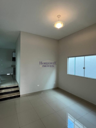 Imagem Casa com 3 Quartos à Venda, 244 m² em Mata Do Jacinto - Campo Grande Imagem Casa com 3 Quartos à Venda, 244 m² em Mata Do Jacinto - Campo Grande