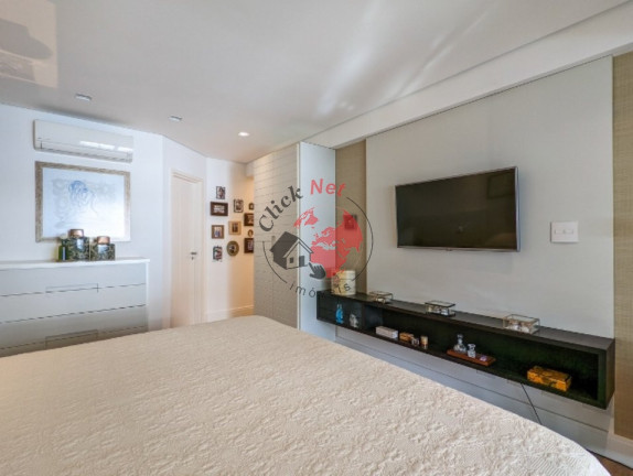 Imagem Apartamento com 2 Quartos à Venda, 173 m² em Centro - São Bernardo Do Campo Imagem Apartamento com 2 Quartos à Venda, 173 m² em Centro - São Bernardo Do Campo