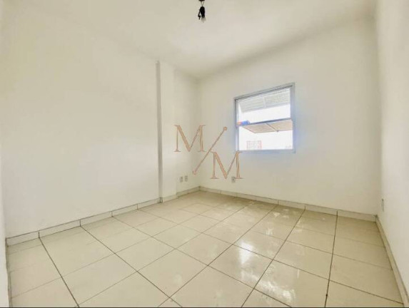 Imagem Apartamento com 2 Quartos à Venda, 95 m² em Ponta Da Praia - Santos Imagem Apartamento com 2 Quartos à Venda, 95 m² em Ponta Da Praia - Santos