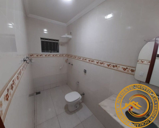 Imagem Casa com 1 Quarto à Venda, em Jardim Santa Rosa - Itu Imagem Casa com 1 Quarto à Venda, em Jardim Santa Rosa - Itu